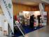 MUT 2010-1