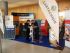 MUT 2010-2