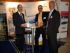 MUT 2010-3