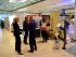 MUT2011-1