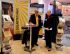 MUT2011-2