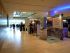 MUT2011-3