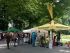 Oekofete 2016 in Leipzig 1.JPG