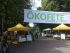 Oekofete 2017 in Leipzig 1.JPG