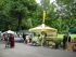 Oekofete2013 01.JPG