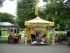 Oekofete2013 02.JPG