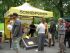 Oekofete2013 03.JPG