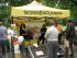 Oekofete2013 04.JPG