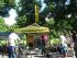 Oekofete2013 05.JPG