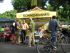 Oekofete2013 06.JPG