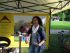 Oekofete2013 07.JPG