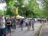 Oekofete2013 08.JPG