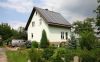 <p><span style="color: #333333; font-size: 13px;"><span style="color: #808080;">Komplettbelegung eines Süddachdes mit einer PV-Anlage<br><strong>Handwerksbetrieb:</strong> Bachstein-Solar**</span></span></p>