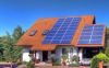 <p><span style="color: #333333; font-size: 13px;"><span style="color: #808080;">Installation einer PV-Anlage auf Haupt- und Nebengebäude<br><strong>Handwerksbetrieb:</strong> Bachstein-Solar**</span></span></p>
