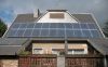 <p><span style="color: #333333; font-size: 13px;"><span style="color: #808080;"><strong>Handwerksbetrieb:</strong> Bachstein-Solar**</span></span></p> <p> </p>