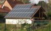 <p><span style="color: #333333; font-size: 13px;"><span style="color: #808080;"><strong style="color: #808080;">Handwerksbetrieb:</strong> Bachstein-Solar**</span></span></p>
