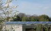 <p><span style="color: #333333; font-size: 13px;"><span style="color: #808080;"><strong>Handwerksbetrieb:</strong> Bachstein-Solar**</span></span></p>