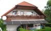 <p><span style="font-size: 13px;">Überdachung einer Terrasse</span><br><span style="font-size: 13px;"><strong>Handwerksbetrieb:</strong> Bachstein-Solar**</span></p>