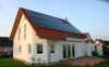 <p><span style="font-size: 13px;"><strong style="font-size: 13px;">Handwerksbetrieb:</strong> Bachstein-Solar**</span></p>