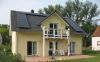 <p><span style="font-size: 13px;"><strong style="font-size: 13px;">Handwerksbetrieb:</strong> Bachstein-Solar**</span></p>