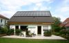 <p><span style="font-size: 13px;"><strong style="font-size: 13px;">Handwerksbetrieb:</strong> Bachstein-Solar**</span></p>