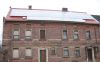 <p><span style="color: #333333; font-size: 13px;"><span style="color: #808080;">Installation einer PV-Anlage auf dem Süddach eines alten MFH<br><strong>Handwerksbetrieb:</strong> Bachstein-Solar**</span></span></p>