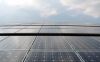 <p><span style="color: #333333; font-size: 13px;"><span style="color: #808080;">30 kWp - Anlage auf alter Fachwerkscheune in Weißensee<br><strong>Beratung, Planung: </strong>Roland Neumann,<strong> Verbau:</strong> Bachstein-Solar</span></span></p>