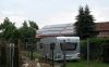 <p><span style="color: #333333; font-size: 13px;"><span style="color: #808080;">30 kWp AS Seginus230 - Anlage auf alter Fachwerkscheune in Weißensee<br><strong>Beratung, Planung: </strong>Roland Neumann,<strong> Verbau:</strong> Bachstein-Solar</span></span></p>