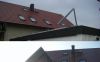 <p><span style="color: #333333; font-size: 13px;"><span style="color: #808080;">Aufständerung - PV-Anlage auf Garagendach - Leipzig-Markranstädt (2kWp)<br><strong>Handwerksbetrieb:</strong> Bachstein-Solar**</span></span></p>