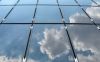 <p><span style="font-size: 13px;">Sulfurcell-PV-Anlage - CIS - edle Nadelstreifenoptik (47 kWp)<br><strong>Beratung, Planung: </strong>Roland Neumann*</span></p>