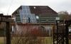 <p><span style="font-size: 13px;">Siliken-60P6L-PV-Anlage auf EFH in Leipzig (7 kWp) im Aufbau<br><strong>Beratung, Planung: </strong>Roland Neumann*</span></p>