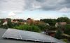 <p><span style="font-size: 13px;">Algatecanlage (6 kWp) in Greppin<br><strong>Beratung, Planung: </strong>Roland Neumann*</span></p>