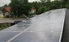 <p><span style="font-size: 13px;">Yingli180-Anlage in Brachstedt, Eigenverbau<br></span><span style="font-size: 13px;"><strong style="font-size: 13px;">Beratung, </strong><strong style="font-size: 13px;">Planung: </strong>Roland Neumann*</span></p>