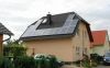 <p><span style="font-size: 13px;">EFH in Leipzig mit Siliken (3,38 kWp)<br></span><span style="font-size: 13px;"><strong>Beratung, </strong><strong style="font-size: 13px;">Planung: </strong>Roland Neumann*</span></p>