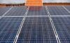 <p><span style="font-size: 13px;">EFH in Leipzig mit Evergreen (4,41 kWp)<br></span><span style="font-size: 13px;"><strong>Beratung, </strong><strong style="font-size: 13px;">Planung: </strong>Roland Neumann*</span></p>