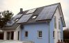 <p><span style="font-size: 13px;">EFH in Delitzsch mit Siliken225 (5,18 kWp)<br></span><span style="font-size: 13px;"><strong>Beratung, </strong><strong style="font-size: 13px;">Planung: </strong>Roland Neumann*</span></p>