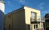 <p><span style="font-size: 13px;">MFH in Krostitz mit Yingli (5,63 kWp)<br></span><span style="font-size: 13px;"><strong>Beratung, </strong><strong style="font-size: 13px;">Planung: </strong>Roland Neumann*</span></p>