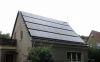 <p><span style="font-size: 13px;">EFH in Meuselwitz mit Yingli (6,48 kWp), Eigenverbau<br></span><span style="font-size: 13px;"><strong style="font-size: 13px;">Beratung, </strong><strong style="font-size: 13px;">Planung: </strong>Roland Neumann*</span></p>