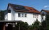 <p><span style="font-size: 13px;">EFH in Taucha mit SunPower (4,10 kWp)<br></span><span style="font-size: 13px;"><strong>Beratung, </strong><strong style="font-size: 13px;">Planung: </strong>Roland Neumann*</span></p>