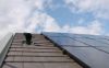 <p><span style="font-size: 13px;">EFH in Leipzig mit SunPower-Black (3,37 kWp) - Edel!<br></span><span style="font-size: 13px;"><strong>Beratung, </strong><strong style="font-size: 13px;">Planung: </strong>Roland Neumann*</span></p>