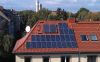 <p><span style="font-size: 13px;">Stolze 5,88 kWp auf minimaler Fläche mit SunPower!</span><br><span style="font-size: 13px;"><strong>Beratung: </strong>Sabine Polland, <strong style="font-size: 13px;">Planung: </strong>Roland Neumann*</span></p>
