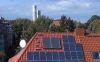 <p><span style="font-size: 13px;">Stolze 5,88 kWp auf minimaler Fläche mit SunPower!</span><br><span style="font-size: 13px;"><strong>Beratung: </strong>Sabine Polland, <strong style="font-size: 13px;">Planung: </strong>Roland Neumann*</span></p>