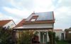 <p><span style="font-size: 13px;">EFH in Leipzig mit Luxor (4,37 kWp)</span><br><span style="font-size: 13px;"><strong>Beratung, </strong><strong style="font-size: 13px;">Planung: </strong>Roland Neumann*</span></p>