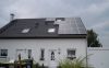 <p><span style="font-size: 13px;">EFH in Leipzig mit Suntech (3,42 kWp)</span><br><span style="font-size: 13px;"><strong>Beratung, </strong><strong style="font-size: 13px;">Planung: </strong>Roland Neumann*</span></p>