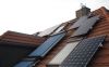 <p><span style="font-size: 13px;">ZFH in Leipzig mit SunPower 238 (4,05 kWp) + Vakuumröhrenkollektoren</span><br><span style="font-size: 13px;"><strong>Beratung, </strong><strong style="font-size: 13px;">Planung: </strong>Roland Neumann*</span></p>