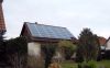 <p><span style="font-size: 13px;">EFH in Wiesenena mit Luxor (6,65 kWp) - Ostdach</span><br><span style="font-size: 13px;"><strong>Beratung, </strong><strong style="font-size: 13px;">Planung: </strong>Roland Neumann*</span></p>