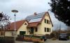 <p><span style="font-size: 13px;">EFH in Dessau mit SunPower 327 (7,2 kWp)</span><br><span style="font-size: 13px;"><strong>Beratung, </strong><strong style="font-size: 13px;">Planung: </strong>Roland Neumann*</span></p>