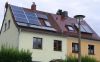 <p><span style="font-size: 13px;">EFH in Leipzig mit IBC LS 230 (2,53 kWp)</span><br><span style="font-size: 13px;"><strong>Beratung: </strong>Frank Saupe,<strong> Planung: </strong>Roland Neumann*</span></p>