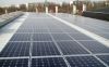 <p><span style="font-size: 13px;"><strong>Detail:</strong> Gewerbe in Leipzig - Yingli265 - Pandareihe (96 kWp)<br><strong>Beratung, Planung: </strong>Roland Neumann*</span></p>
