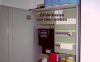 <p><span style="font-size: 13px;"><strong>Detail:</strong> Zählerkasten vor der PV-Installation<br><strong>Beratung, Planung: </strong>Roland Neumann*</span></p>